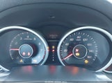Acura Tl 3.5 19UUA862X9A025566 снимка