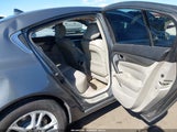 Acura Tl 3.5 19UUA862X9A025566 снимка