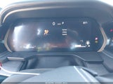 Jeep Grand Cherokee Overland 4X4 1C4RJHDG9PC541602 снимка
