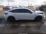 Honda Civic Sedan Sport 19XFL2H85SE001999 снимка