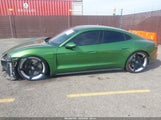 Porsche Taycan 4S WP0AB2Y1XLSA52545 снимка