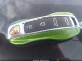 Porsche Taycan 4S WP0AB2Y1XLSA52545 снимка
