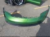 Porsche Taycan 4S WP0AB2Y1XLSA52545 снимка