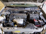 Toyota Camry Le 4T1BE32K96U712451 снимка