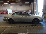Toyota Camry Le 4T1BE32K96U712451 снимка
