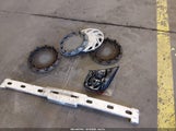 Toyota Camry Le 4T1BE32K96U712451 снимка