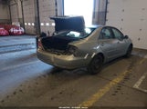 Toyota Camry Le 4T1BE32K96U712451 снимка