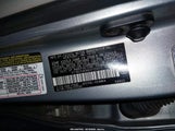 Toyota Camry Le 4T1BE32K96U712451 снимка