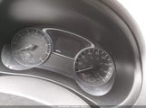 Nissan Altima 2.5 S 1N4AL3AP2GC157312 fotografie