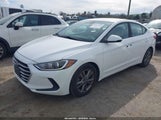 Hyundai Elantra Se 5NPD84LF7HH208604 снимка