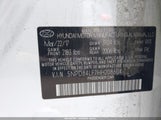 Hyundai Elantra Se 5NPD84LF7HH208604 снимка