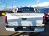 Ford F-150 Xlt 1FTFW3LD7SFC11012 снимка