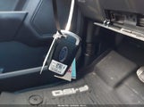 Miniaturka zdjęcia 11