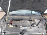 GMC Acadia Sle 1GKKRPED6BJ147928 снимка