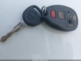 GMC Acadia Sle 1GKKRPED6BJ147928 снимка