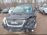 GMC Acadia Sle 1GKKRPED6BJ147928 снимка