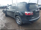 GMC Acadia Sle 1GKKRPED6BJ147928 снимка