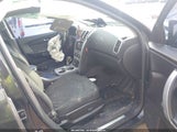 GMC Acadia Sle 1GKKRPED6BJ147928 снимка