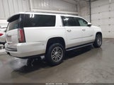 GMC Yukon Xl  Slt 1GKS2HKC7FR235142 снимка