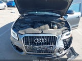 Audi Q5 2.0T Premium WA1L2AFP4GA005878 снимка