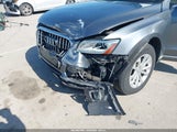 Audi Q5 2.0T Premium WA1L2AFP4GA005878 снимка
