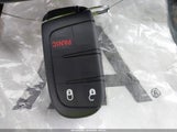 Jeep Compass Trailhawk 4X4 3C4NJDDB8KT795827 снимка