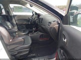 Jeep Compass Trailhawk 4X4 3C4NJDDB8KT795827 снимка