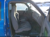 Ford Ranger Splash/Xl/Xlt 1FTZR15U2WPA75054 photo