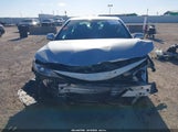 Toyota Camry Le 4T1C11AK5PU780799 photo
