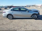 Toyota Camry Le 4T1C11AK5PU780799 fotografie