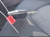 Miniaturka zdjęcia 11