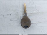 Jeep Patriot Sport 1C4NJPBA7GD502668 photo