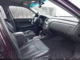 Cadillac Dts 1Sc 1G6KD57Y48U203857 снимка