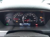 Cadillac Dts 1Sc 1G6KD57Y48U203857 снимка