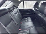 Cadillac Dts 1Sc 1G6KD57Y48U203857 снимка