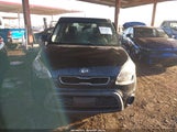 Kia Soul KNDJT2A50C7741097 fotografie