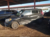Kia Soul KNDJT2A50C7741097 снимка