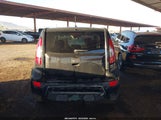 Kia Soul KNDJT2A50C7741097 снимка
