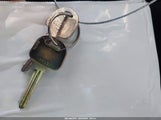 Kia Soul KNDJT2A50C7741097 снимка