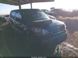 Kia Soul KNDJT2A50C7741097 снимка