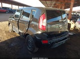 Kia Soul KNDJT2A50C7741097 снимка