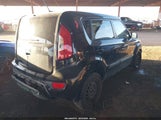 Kia Soul KNDJT2A50C7741097 снимка