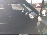 Kia Soul KNDJT2A50C7741097 fotografie