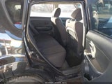 Kia Soul KNDJT2A50C7741097 fotografie
