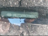 Kia Soul KNDJT2A50C7741097 снимка