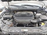 Jeep Grand Cherokee Laredo E 4X4 1C4RJFAG2KC653224 снимка