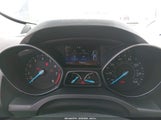 Ford Escape Titanium 1FMCU0JD1HUA58752 снимка