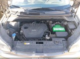 Kia Soul KNDJN2A25F7213527 снимка