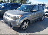 Kia Soul KNDJN2A25F7213527 снимка
