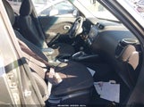 Kia Soul KNDJN2A25F7213527 снимка